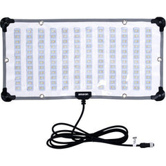 Aputure Amaran F21x Bi-Color LED Mat (V-Mount, 2 x 1')