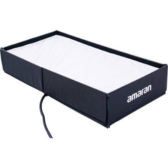 Aputure Amaran F21x Bi-Color LED Mat (V-Mount, 2 x 1')