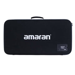 Aputure Amaran F21x Bi-Color LED Mat (V-Mount, 2 x 1')