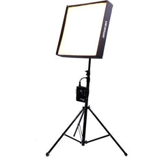 amaran F22c RGB LED Flexible Light Mat (Gold Mount)
