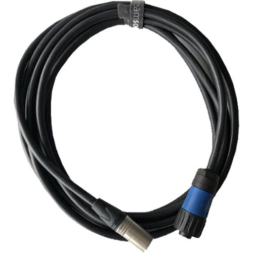 Creamsource DC Power Cable Ecomate to Ecomate Connector (16.4')