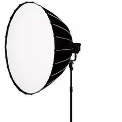 Nanlux Parabolic Softbox for Evoke LED Light (59")