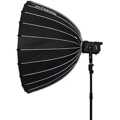 Nanlux Parabolic Softbox for Evoke LED Light (59")