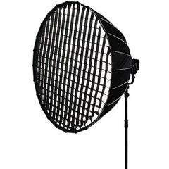 Nanlux Parabolic Softbox for Evoke LED Light (59")