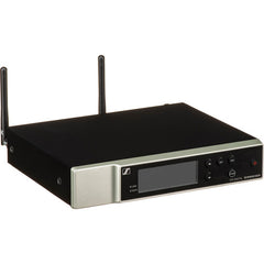Sennheiser EW-D 835-S SET Digital Wireless Handheld Microphone System with MMD 835 Capsule (R1-6: 520 to 576 MHz)