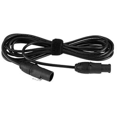 Nanlux Dyno 650C Connector Cable (32.8')