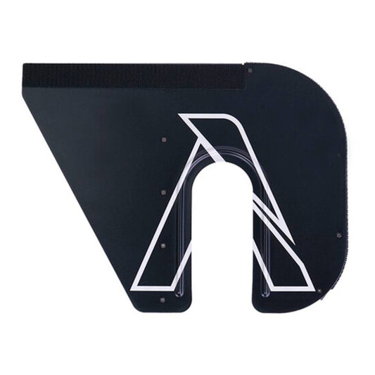 Aputure Rain Shield for Nova P600c LED Panel