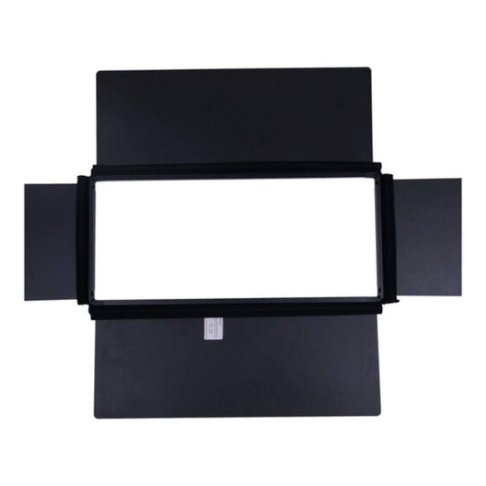 Aputure Nova P600 Barn door