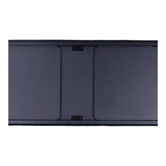 Aputure Nova P600 Barn door