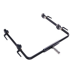 Aputure Dual Head Yoke for Nova P600c LED Panel