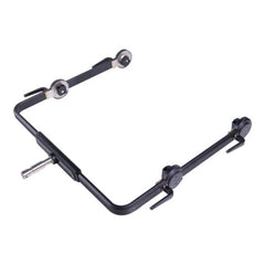 Aputure Dual Head Yoke for Nova P600c LED Panel