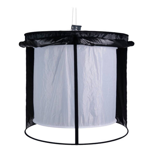 Aputure Space Light Diffuser for Nova P600c LED Panel (33")