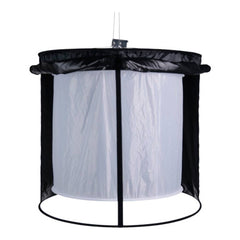Aputure Space Light Diffuser for Nova P600c LED Panel (33")