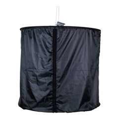 Aputure Space Light Diffuser for Nova P600c LED Panel (33")