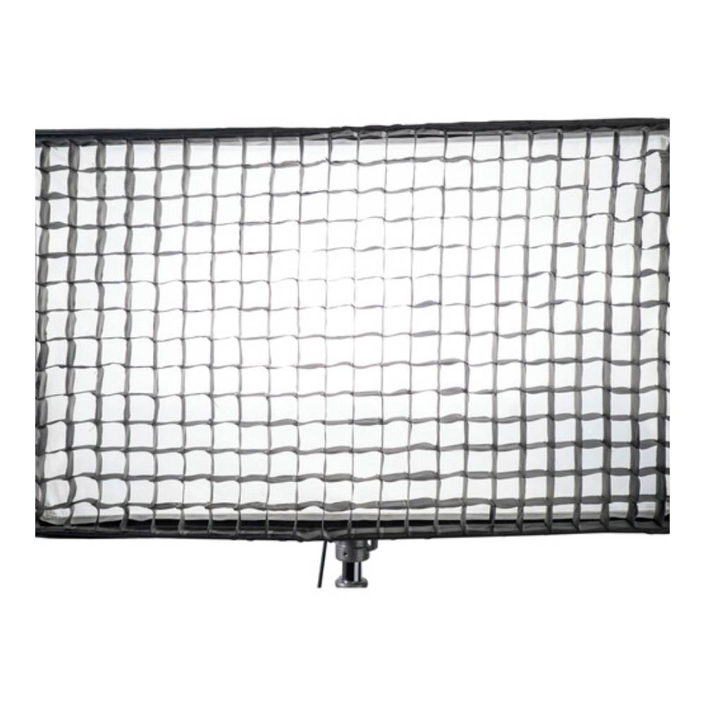 Aputure Softbox for Nova P600c LED Panel (24 x 36