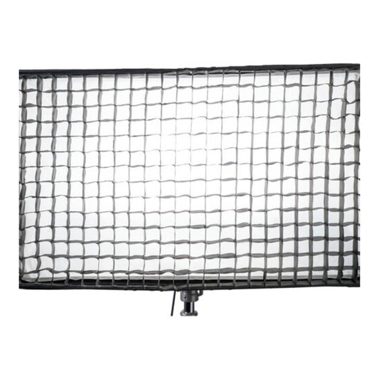 Aputure Softbox for Nova P600c LED Panel (24 x 36")