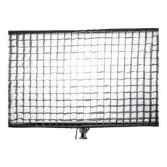 Aputure Softbox for Nova P600c LED Panel (24 x 36")