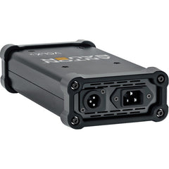 Anton/Bauer VCLX 2 Charger for VCLX NM2 Battery