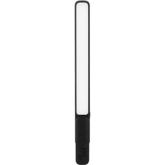Zhiyun FIVERAY FR100C RGB LED Tube Light (Black)