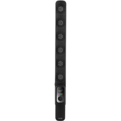 Zhiyun FIVERAY FR100C RGB LED Tube Light (Black)
