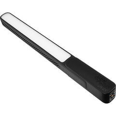 Zhiyun FIVERAY FR100C RGB LED Tube Light (Black)