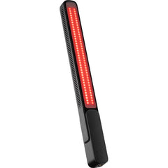 Zhiyun FIVERAY FR100C RGB LED Tube Light (Black)