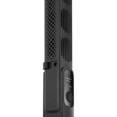 Zhiyun FIVERAY FR100C RGB LED Tube Light (Black)