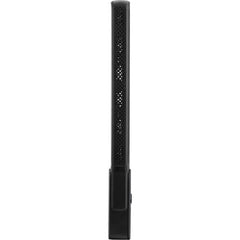 Zhiyun FIVERAY FR100C RGB LED Tube Light (Black)