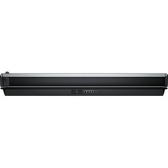 Blackmagic Design ATEM 2 M/E Advanced Panel 40