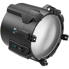 ARRI Orbiter Fresnel Set (Bare Ends)