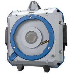ARRI Orbiter Fresnel Set (Bare Ends)