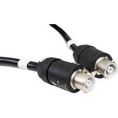 Nanlux Dyno 1200C Connector Cable (32.8')