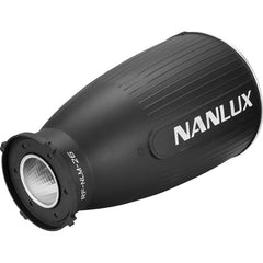 Nanlux Reflector for Evoke 1200 (26°)