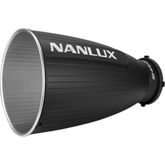 Nanlux Reflector for Evoke 1200 (26°)