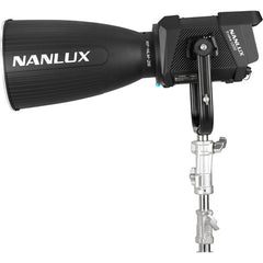 Nanlux Reflector for Evoke 1200 (26°)
