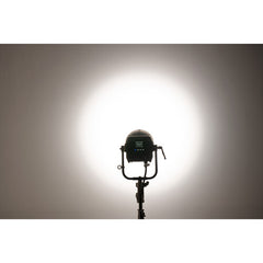 Nanlux Reflector for Evoke 1200 (26°)