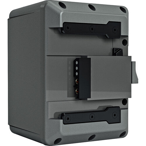 Anton/Bauer Dionic 26V Lithium-Ion Battery (240Wh, B-Mount)