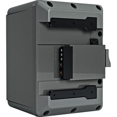 Anton/Bauer Dionic 26V Lithium-Ion Battery (240Wh, B-Mount)