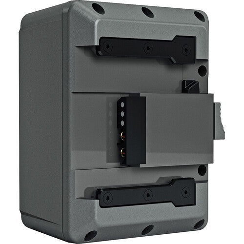 Anton/Bauer Dionic 26V Lithium-Ion Battery (98Wh, B-Mount)