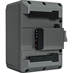 Anton/Bauer Dionic 26V Lithium-Ion Battery (98Wh, B-Mount)