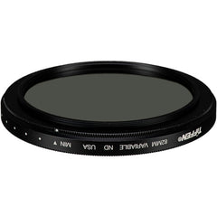 Tiffen Variable ND Filter (82mm, 2 to 8-Stop)