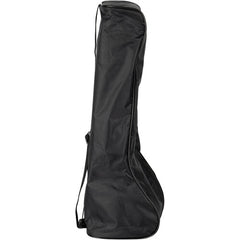 SmallRig Universal Tripod Dolly