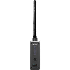 Teradek Bolt 6 LT 750 3G-SDI/HDMI Wireless Receiver (V-Mount)