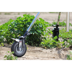 Matthews Big F'ing Combo Wheel Set (Set of 3)