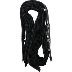 صندوق إضاءة Aputure مقاس 45 × 45 (18 × 18 بوصة)