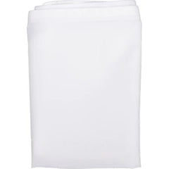 صندوق إضاءة Aputure مقاس 45 × 45 (18 × 18 بوصة)