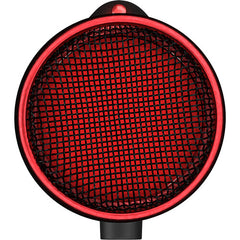 RODE X XDM-100 Dynamic USB-C Microphone