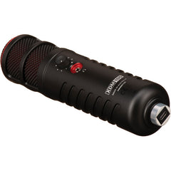RODE X XDM-100 Dynamic USB-C Microphone