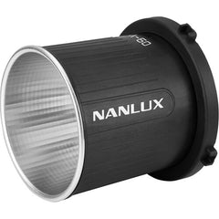 Nanlux Reflector for Evoke 1200 (60°)