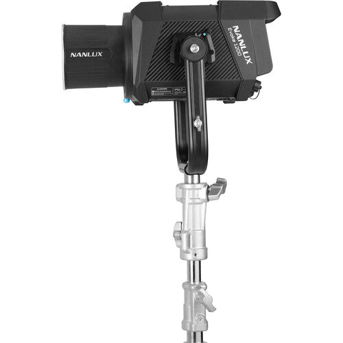 Nanlux Reflector for Evoke 1200 (60°)